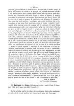 giornale/VEA0012570/1901/N.Ser.V.8/00000569