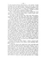 giornale/VEA0012570/1901/N.Ser.V.8/00000576