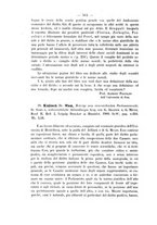 giornale/VEA0012570/1901/N.Ser.V.8/00000578