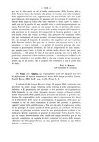 giornale/VEA0012570/1901/N.Ser.V.8/00000579