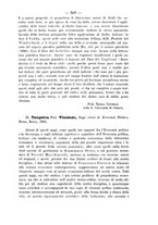 giornale/VEA0012570/1901/N.Ser.V.8/00000583