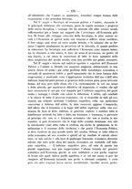 giornale/VEA0012570/1901/N.Ser.V.8/00000584