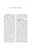 giornale/VEA0012570/1901/N.Ser.V.8/00000587