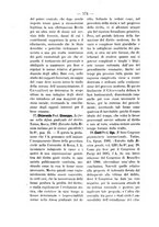 giornale/VEA0012570/1901/N.Ser.V.8/00000588