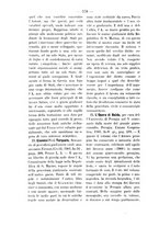 giornale/VEA0012570/1901/N.Ser.V.8/00000592