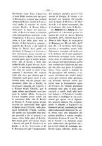 giornale/VEA0012570/1901/N.Ser.V.8/00000593