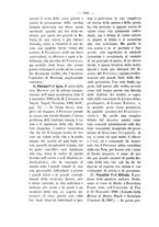 giornale/VEA0012570/1901/N.Ser.V.8/00000594