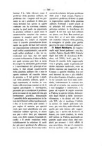 giornale/VEA0012570/1901/N.Ser.V.8/00000595