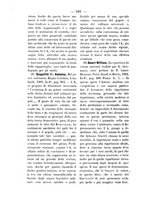 giornale/VEA0012570/1901/N.Ser.V.8/00000596