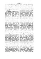giornale/VEA0012570/1901/N.Ser.V.8/00000597