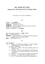 giornale/VEA0012570/1901/N.Ser.V.8/00000607