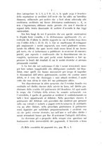 giornale/VEA0012570/1902/N.Ser.V.10/00000014