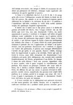 giornale/VEA0012570/1902/N.Ser.V.10/00000016