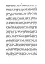 giornale/VEA0012570/1902/N.Ser.V.10/00000017