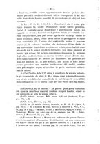 giornale/VEA0012570/1902/N.Ser.V.10/00000018