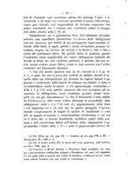 giornale/VEA0012570/1902/N.Ser.V.10/00000020