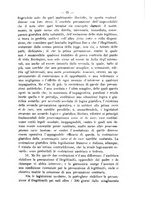 giornale/VEA0012570/1902/N.Ser.V.10/00000035