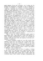 giornale/VEA0012570/1902/N.Ser.V.10/00000041