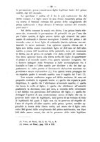 giornale/VEA0012570/1902/N.Ser.V.10/00000050