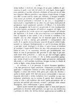 giornale/VEA0012570/1902/N.Ser.V.10/00000052