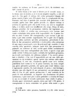 giornale/VEA0012570/1902/N.Ser.V.10/00000054