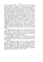 giornale/VEA0012570/1902/N.Ser.V.10/00000055