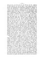 giornale/VEA0012570/1902/N.Ser.V.10/00000060