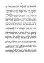 giornale/VEA0012570/1902/N.Ser.V.10/00000061