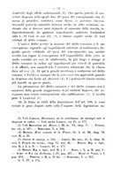 giornale/VEA0012570/1902/N.Ser.V.10/00000063