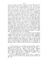 giornale/VEA0012570/1902/N.Ser.V.10/00000064