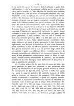 giornale/VEA0012570/1902/N.Ser.V.10/00000066