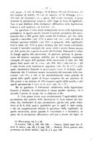 giornale/VEA0012570/1902/N.Ser.V.10/00000067