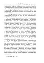 giornale/VEA0012570/1902/N.Ser.V.10/00000071