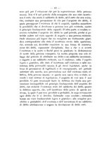 giornale/VEA0012570/1902/N.Ser.V.10/00000072