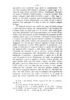 giornale/VEA0012570/1902/N.Ser.V.10/00000076