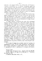 giornale/VEA0012570/1902/N.Ser.V.10/00000079