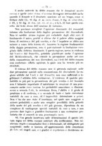 giornale/VEA0012570/1902/N.Ser.V.10/00000085
