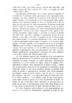 giornale/VEA0012570/1902/N.Ser.V.10/00000096