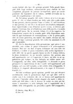 giornale/VEA0012570/1902/N.Ser.V.10/00000102