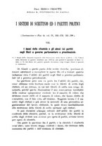 giornale/VEA0012570/1902/N.Ser.V.10/00000105