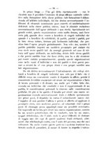 giornale/VEA0012570/1902/N.Ser.V.10/00000106