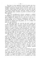 giornale/VEA0012570/1902/N.Ser.V.10/00000109