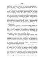 giornale/VEA0012570/1902/N.Ser.V.10/00000110