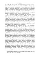 giornale/VEA0012570/1902/N.Ser.V.10/00000113