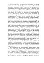 giornale/VEA0012570/1902/N.Ser.V.10/00000116