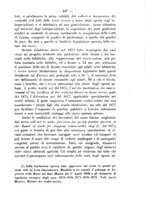 giornale/VEA0012570/1902/N.Ser.V.10/00000117