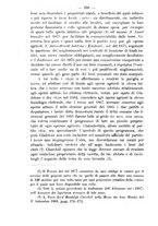 giornale/VEA0012570/1902/N.Ser.V.10/00000118