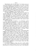 giornale/VEA0012570/1902/N.Ser.V.10/00000119