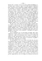 giornale/VEA0012570/1902/N.Ser.V.10/00000120