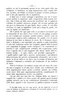 giornale/VEA0012570/1902/N.Ser.V.10/00000121